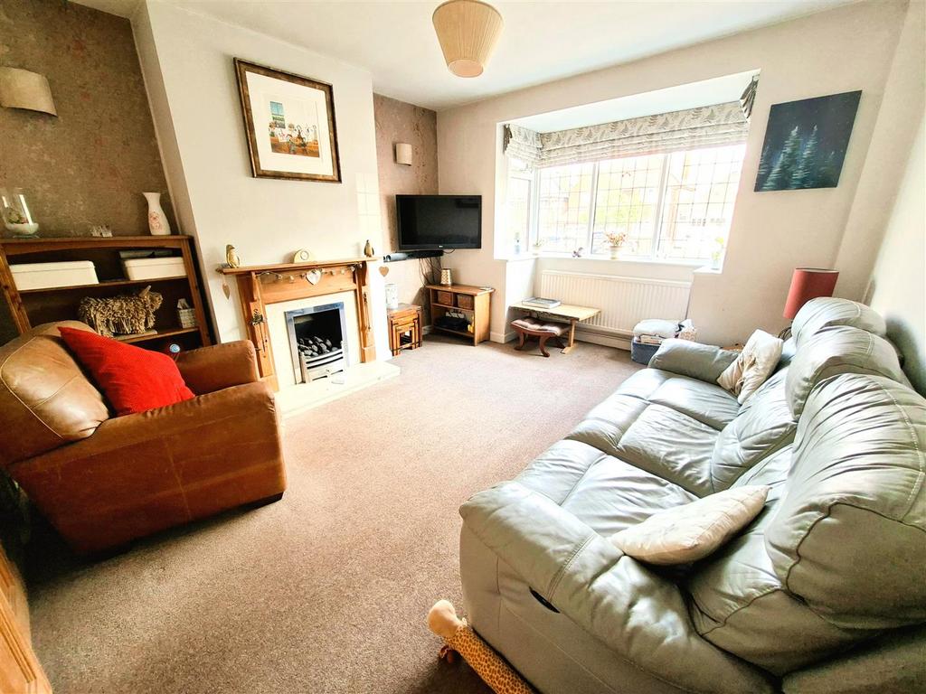 House in Birmingham - View 3