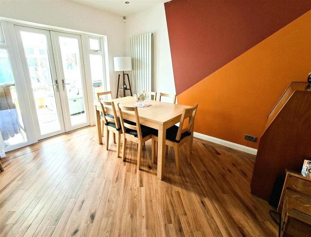 House in Birmingham - View 4