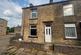 Newstead Heath, Halifax photo 3