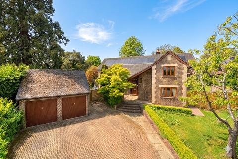 undefined, Wildgoose Drive, Horsham, RH12