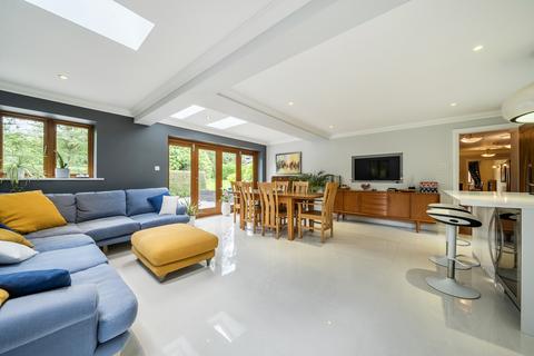 undefined, Wildgoose Drive, Horsham, RH12