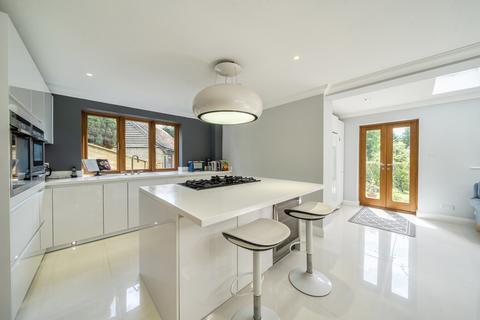 undefined, Wildgoose Drive, Horsham, RH12