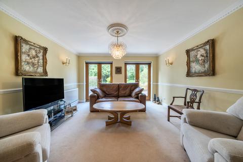 undefined, Wildgoose Drive, Horsham, RH12