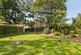 9 Fair A Far, Cramond, Edinburgh, EH4 6QB