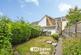 Main Road, Crynant, Neath photo 3