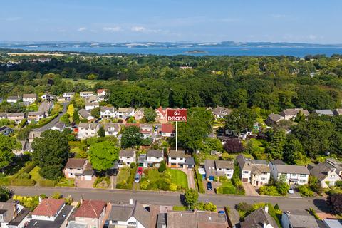 3 bedroom detached villa for sale, 13 Barnton Park Avenue, Edinburgh, EH4 6ES