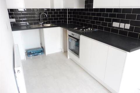 3 bedroom apartment to rent, Shirley Avenue, SOUTHSEA