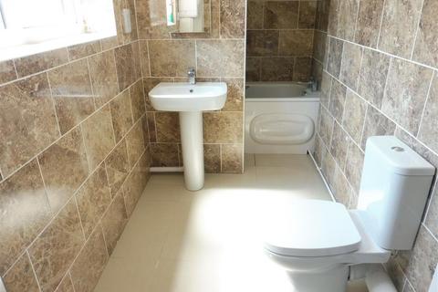 3 bedroom apartment to rent, Shirley Avenue, SOUTHSEA