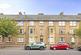 49E North High Street, Musselburgh, EH21