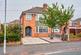 Deyes Lane, Liverpool, Merseyside, L31
