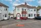 Fallowfield Avenue, Birmingham B28