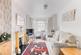 Fallowfield Avenue, Birmingham B28 photo 3