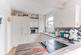 Fallowfield Avenue, Birmingham B28 photo 5