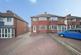 Olton Croft, BIRMINGHAM