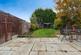 Olton Croft, BIRMINGHAM photo 3