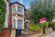 Nelson Road, Crouch End, London, N8