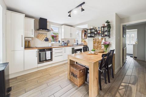 3 bedroom semi-detached house for sale, Broom Close, Calverton, Nottingham
