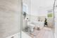 Broom Close, Calverton, Nottingham photo 4