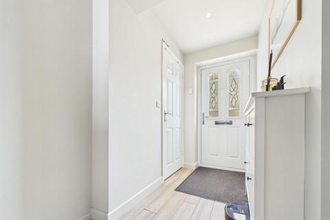 3 bedroom semi-detached house for sale, Broom Close, Calverton, Nottingham