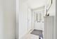 Broom Close, Calverton, Nottingham photo 5