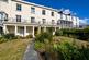 Union Terrace, Barnstaple