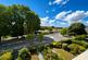 Union Terrace, Barnstaple photo 2