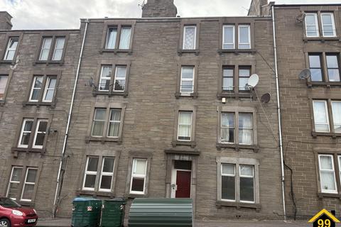 2 bedroom flat for sale, Provost Road, Dundee, Angus, DD3
