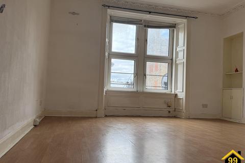 2 bedroom flat for sale, Provost Road, Dundee, Angus, DD3