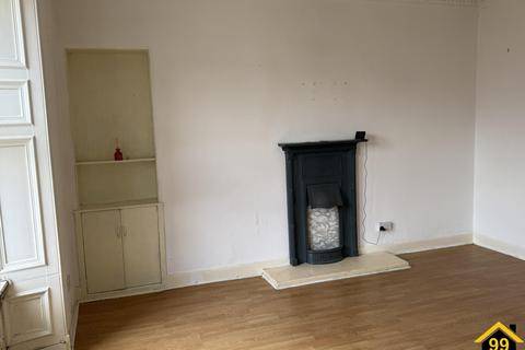 2 bedroom flat for sale, Provost Road, Dundee, Angus, DD3