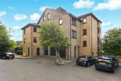 Glen Lednock Drive, Cumbernauld, Glasgow, North Lanarkshire, G68