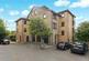 Glen Lednock Drive, Cumbernauld, Glasgow, North Lanarkshire, G68