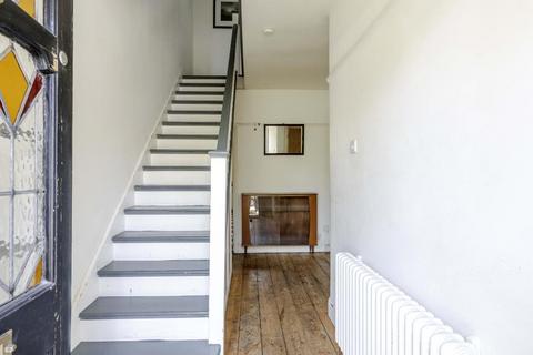 3 bedroom terraced house to rent, Tackley Road, Bristol BS5