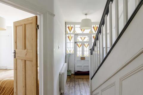 3 bedroom terraced house to rent, Tackley Road, Bristol BS5