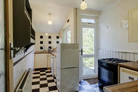 3 bedroom terraced house to rent, Tackley Road, Bristol BS5