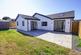 Thistleboon Drive, Mumbles, Swansea photo 2