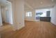 Thistleboon Drive, Mumbles, Swansea photo 5