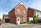 Rose Hill Avenue, Mosborough, Sheffield, S20