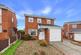 Ferndale Rise, Gwersyllt, LL11