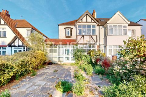 St. Augustines Avenue, Wembley, HA9