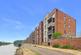 Hobbs Way, Gloucester, Gloucestershire, GL2