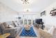 Hobbs Way, Gloucester, Gloucestershire, GL2 photo 2