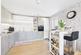 Hobbs Way, Gloucester, Gloucestershire, GL2 photo 4