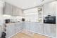 Hobbs Way, Gloucester, Gloucestershire, GL2 photo 5