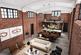 The Old Court House, Buntingford - Planning Permission Granted