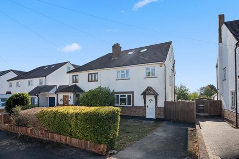Cranbourne Road, Northwood HA6