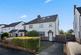 Cranbourne Road, Northwood HA6