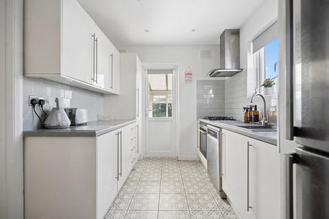 4 bedroom semi-detached house for sale, Cranbourne Road, Northwood HA6