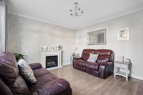 4 bedroom semi-detached house for sale, Cranbourne Road, Northwood HA6