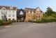 Honeywell Close, Oadby, Leicester