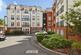 Honeywell Close, Oadby, Leicester photo 2